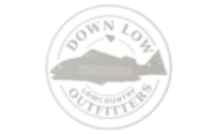 Nomadz - Downlow Outfitters 03