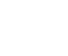 mossy-oak-logo